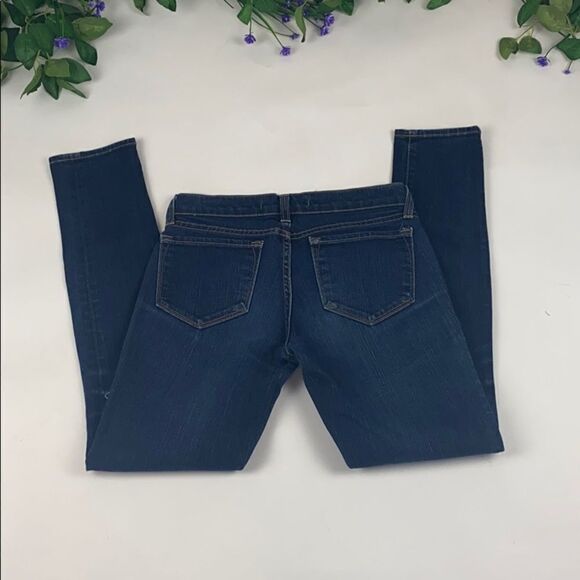 J Brand Jeans - Picture 5 of 7